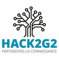 HACK2G2