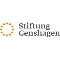 Stiftung Genshagen