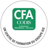 CFA CODIS