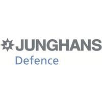 JUNGHANS Defence