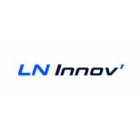 LN Innov'