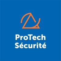 ProTech Sécurité