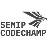 SEMIP CODECHAMP