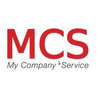 MY COMPANY SERVICE