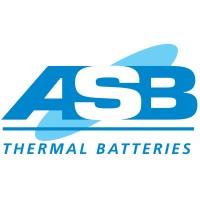 ASB Aerospatiale Batteries