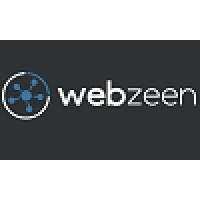 WebZeen