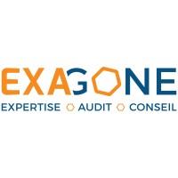 Groupe Exagone – Experts-comptables & Commissaires aux comptes