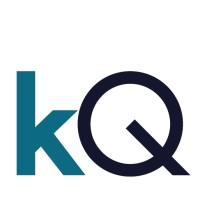 kanbanlogiQ