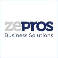 Zepros