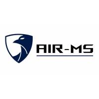 Air Ms