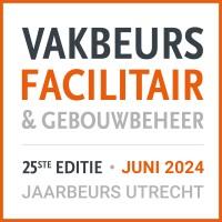 Vakbeurs Facilitair & Gebouwbeheer