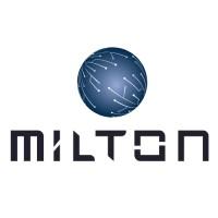 MILTON-INNOVATION