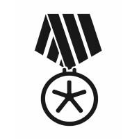 Military