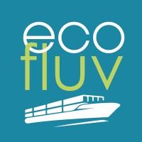 ECOFLUV