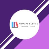 Groupe Elythe