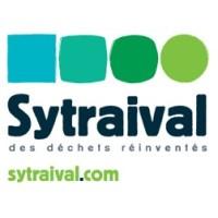 SYTRAIVAL