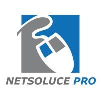 NETSOLUCE INFORMATIQUE