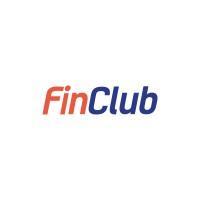 FinClub