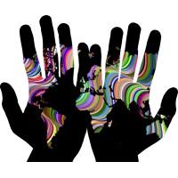 GEOMAS