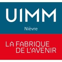 UIMM Nièvre