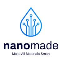 Nanomade