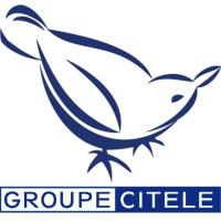 Groupe CITELE : SICTA - Citele Industrie - Fonderie Rapide Belfortaine (FRB)