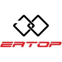 ERTOP