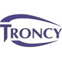 TRONCY SAS