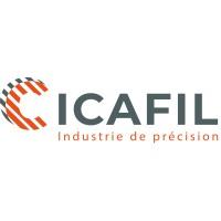 CICAFIL SAS
