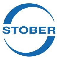 STOBER France