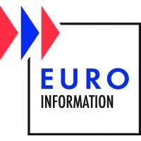 Euro Information Developpements / EID