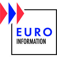 Euro Information Developpements / EID