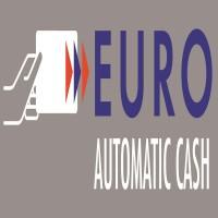 Euro Automatic Cash