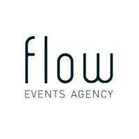 Flow Events