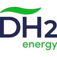 DH2 energy
