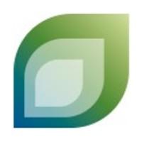 SEFE Securing Energy for Europe GmbH