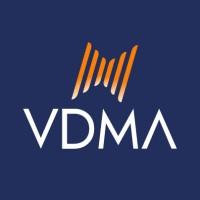 VDMA