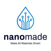 Nanomade