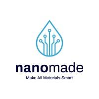Nanomade