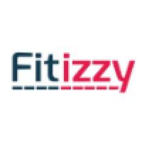 Fitizzy - Fitting Expert Solution