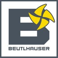 Beutlhauser-Gruppe