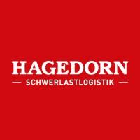 Hüffermann Krandienst GmbH