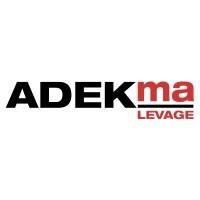 ADEKMA LEVAGE