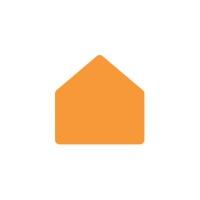 EDIFICAM ILLES SL