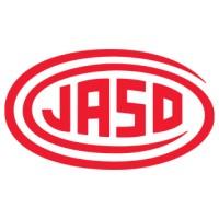 JASO Tower Cranes
