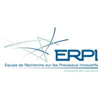 ERPI | Equipe de Recherche sur les Processus Innovatifs