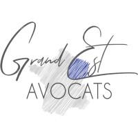 Grand Est Avocats