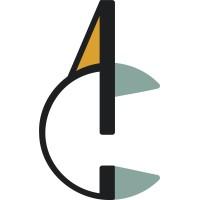 ArcCare.eu