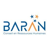 BARAN RECRUTEMENT