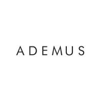 ADEMUS